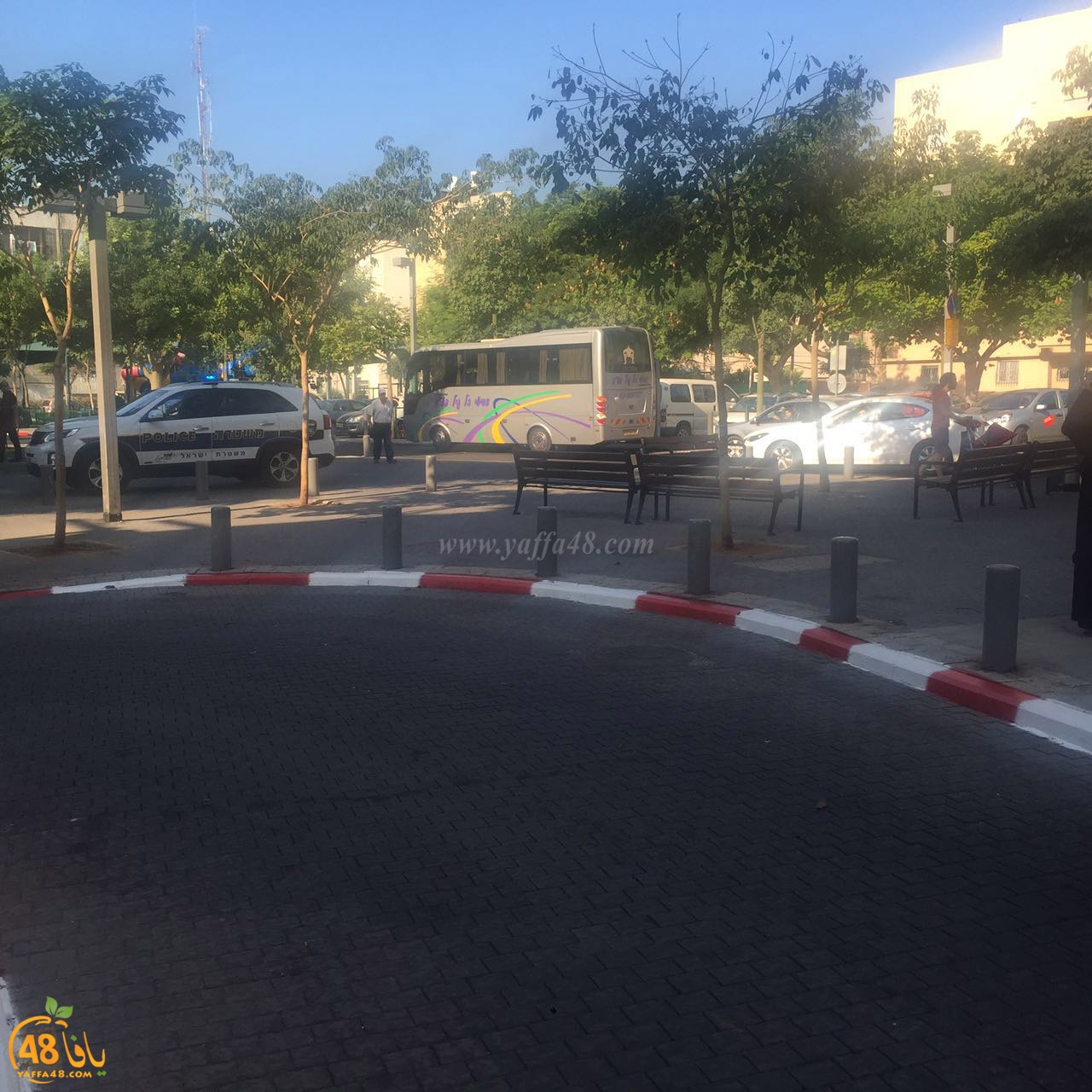 kid car forgterent (5).jpg